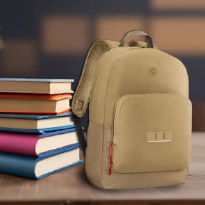 תיקי גב למחשב נייד וונגר