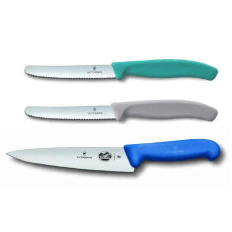 מארז צבעוני ופונקציונלי