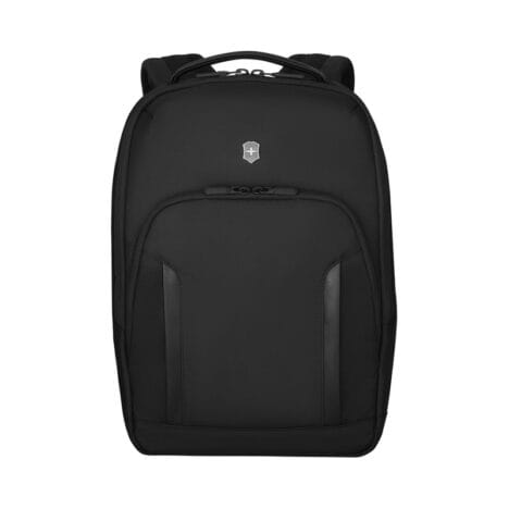 Altmont Professional City Laptop Backpack Black