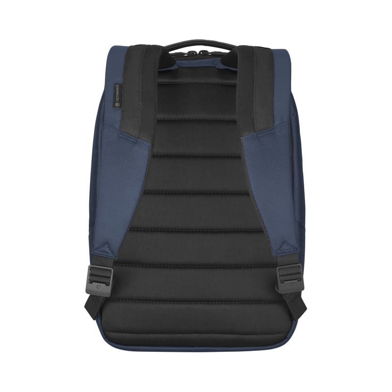 Altmont Professional City Laptop Backpack Navy
