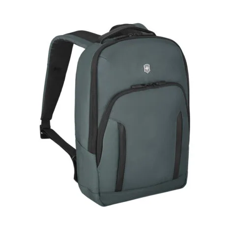Altmont Professional City Laptop Backpack Storm