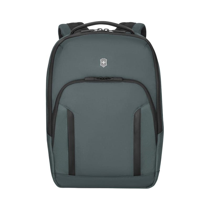 Altmont Professional City Laptop Backpack Storm