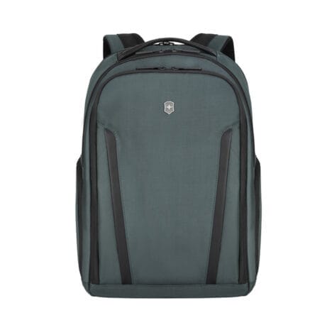Altmont Professional Essential Laptop Backpack Storm