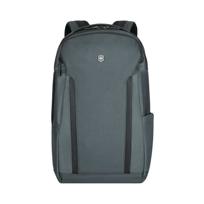 Altmont Professional Deluxe Travel Laptop Backpack Storm