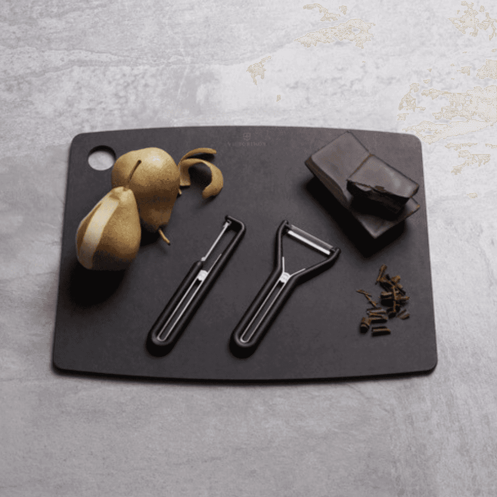 קולפן Nova Peeler- להב חלק