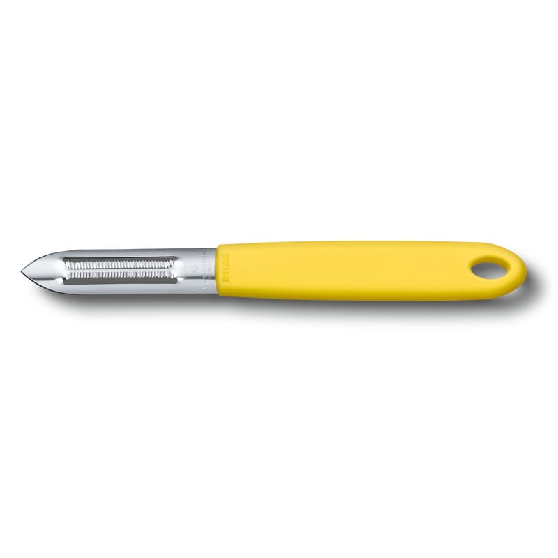 קולפן עגבניות וקיווי צהוב micro serrated