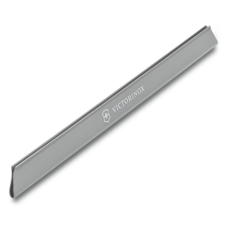 מגן להב לסכינים 32 ס"מ