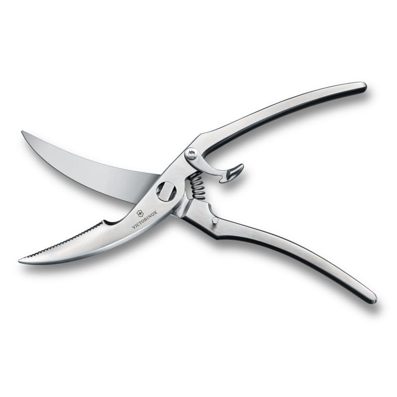 מזמרה לעוף premium