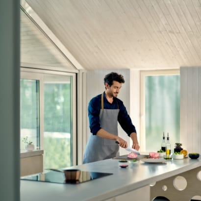 מתנות לגבר רעיונות