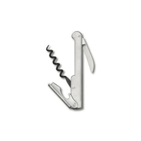 פותחן בקבוקי יין