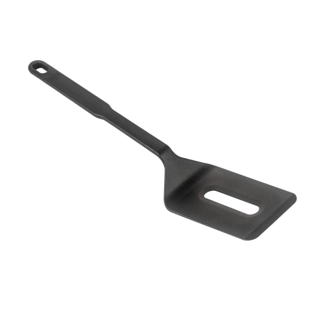 מרית שווייצרית