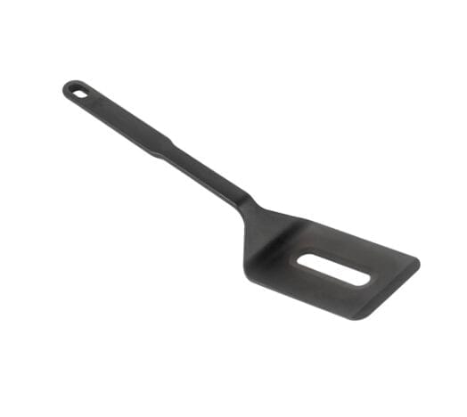 מרית שווייצרית