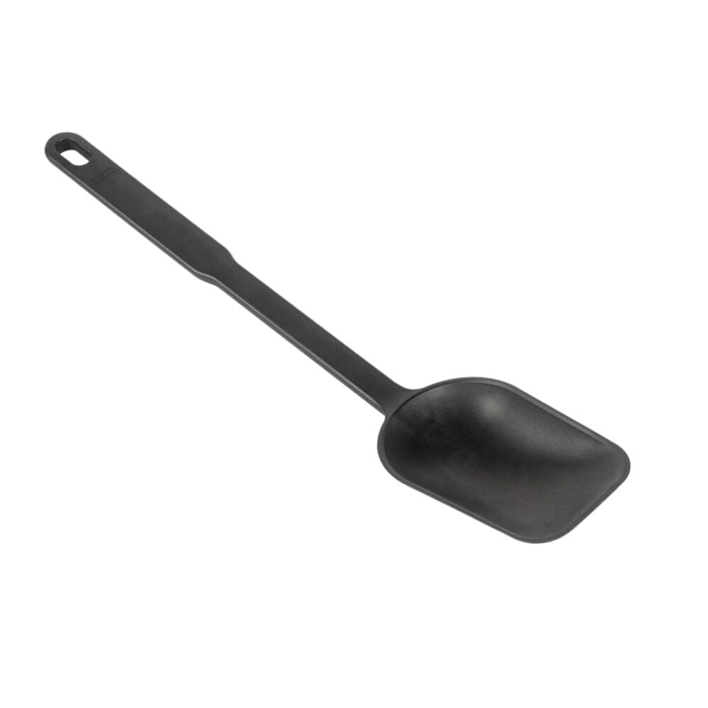 כף הגשה שווייצרית