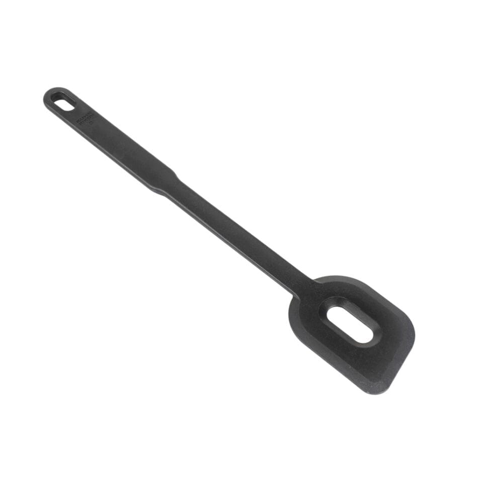 כף ערבוב שווייצרית