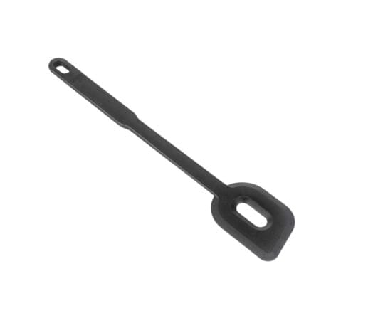 כף ערבוב שווייצרית