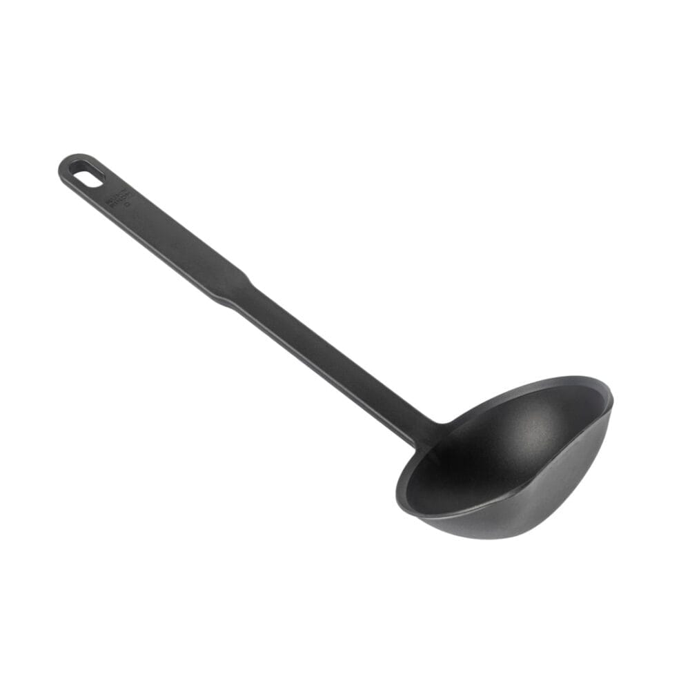 מצקת שווייצרית