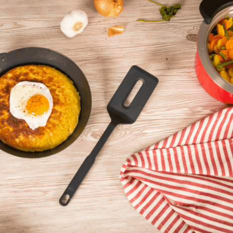 מרית שווייצרית