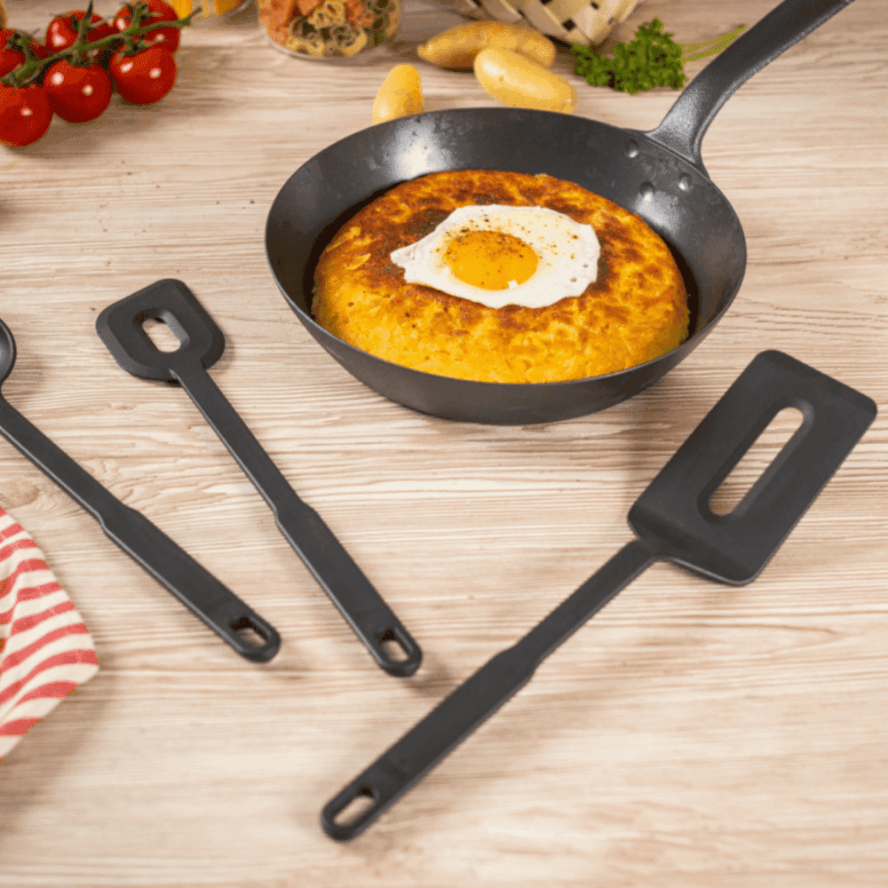 מרית שווייצרית