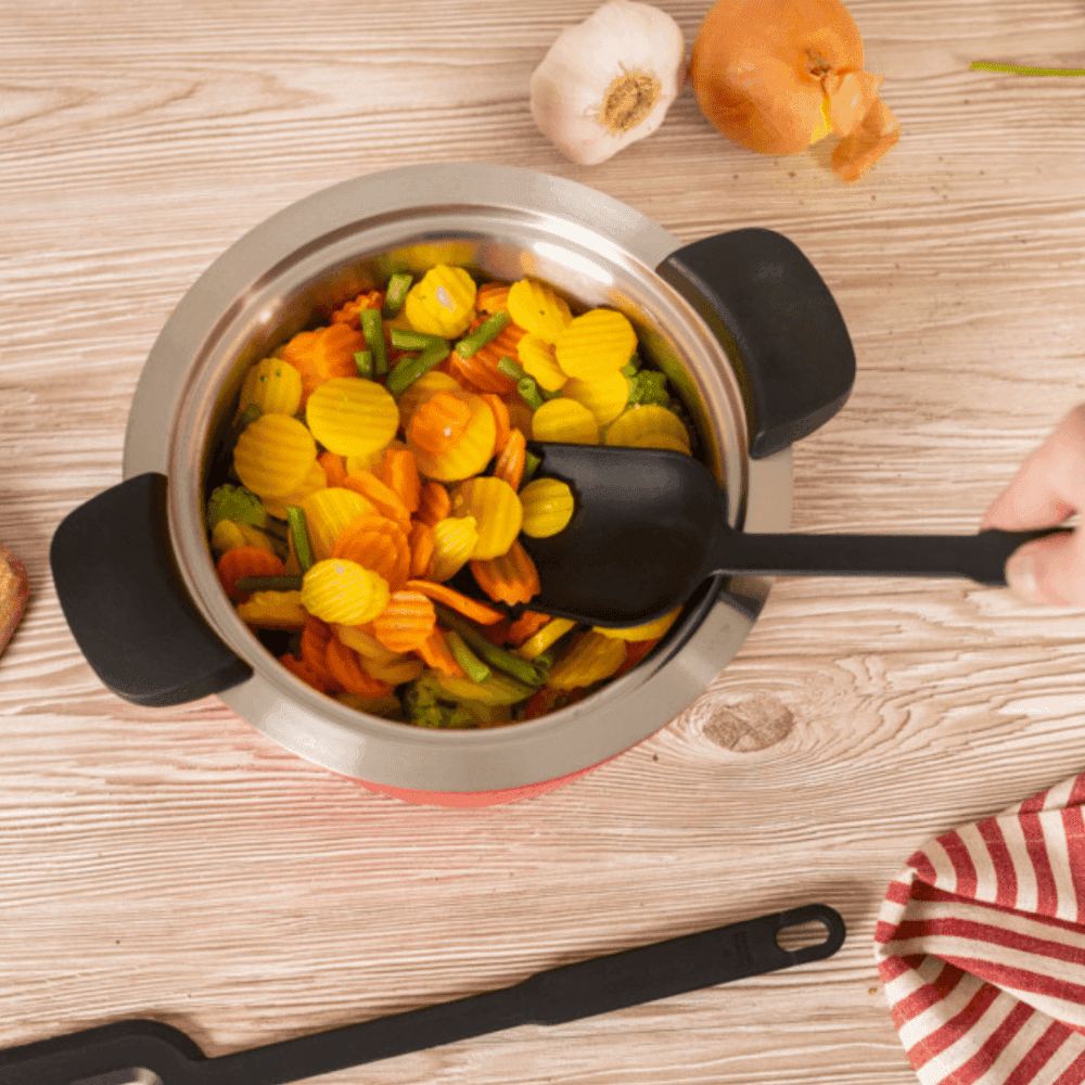 כף הגשה שווייצרית