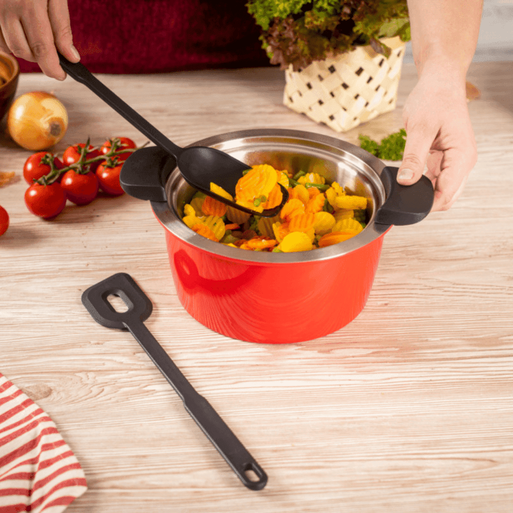 כף הגשה שווייצרית