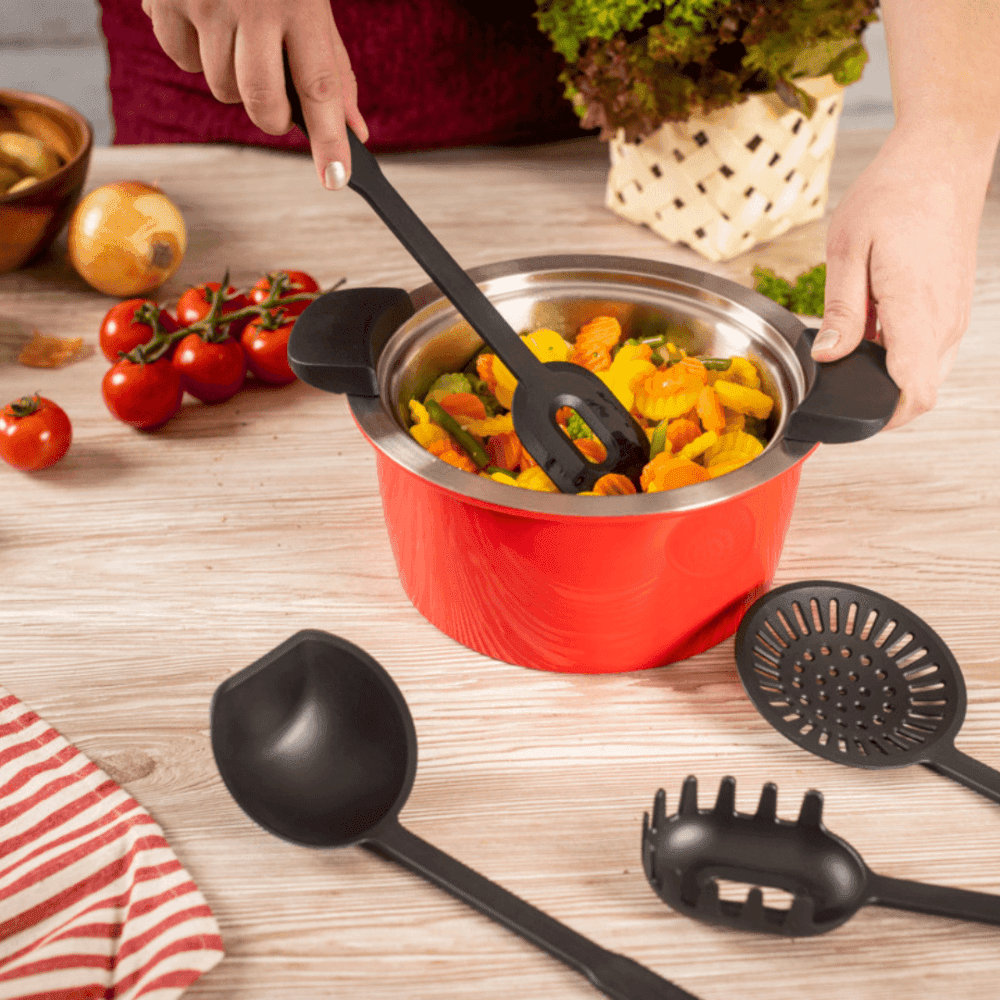 כף ערבוב שווייצרית