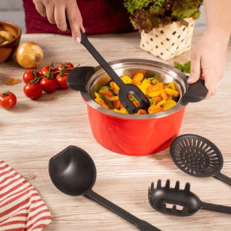 כף ערבוב שווייצרית