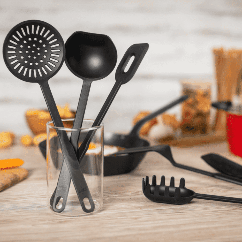 כף ערבוב שווייצרית