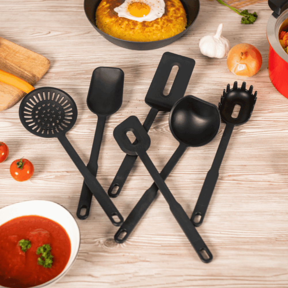 מצקת שווייצרית