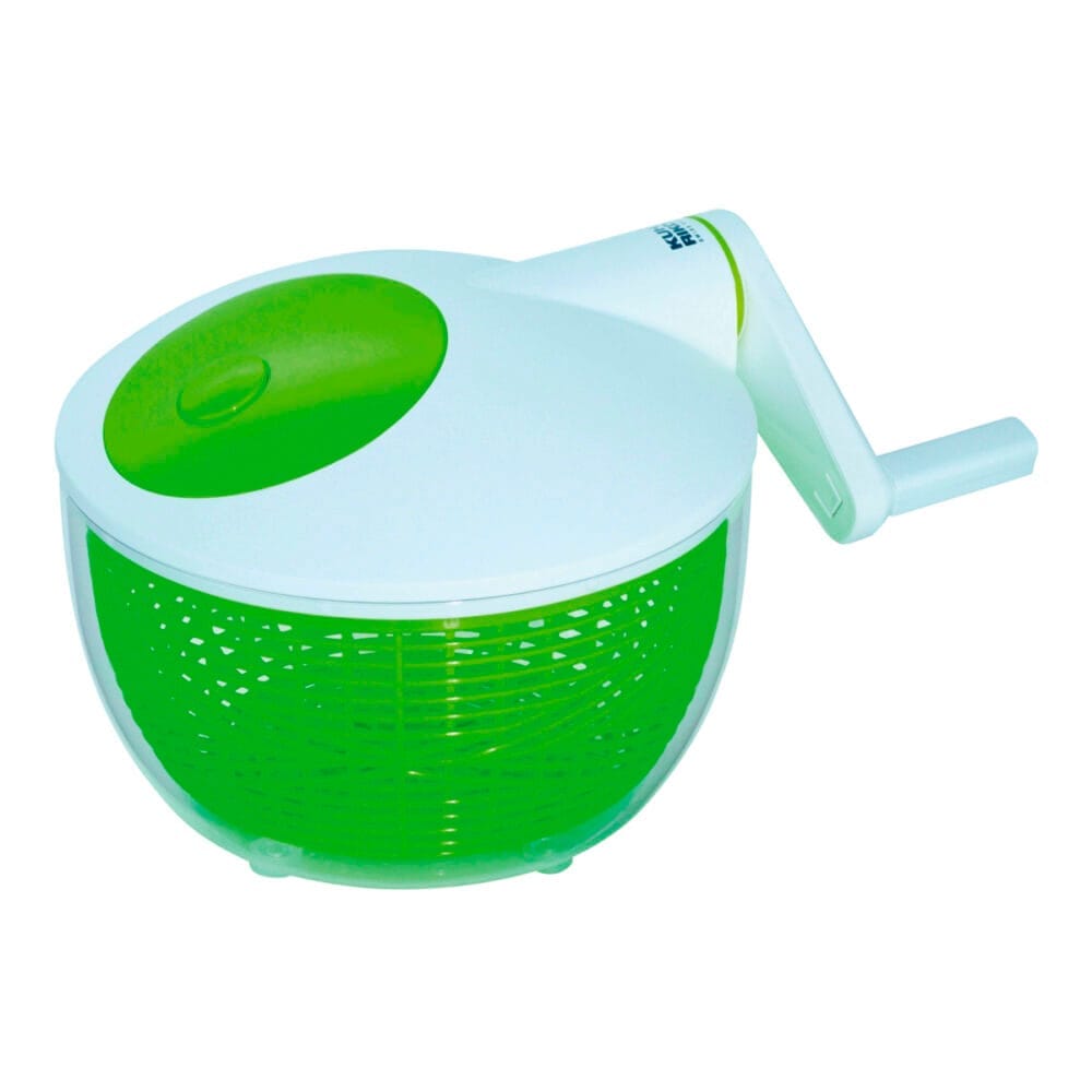 מייבש חסה קטן