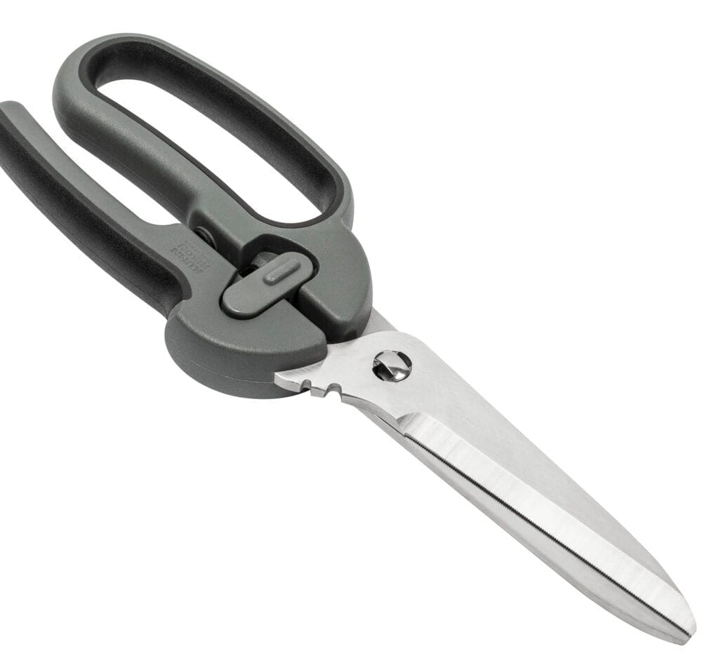 מספריים מקצועיים למטבח Pro Plus