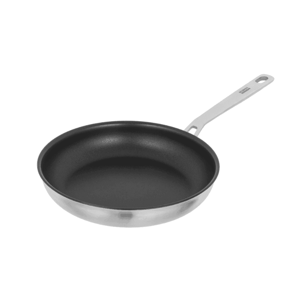 מחבת Culinary Fiveply עם ציפוי בקוטר 24 ס"מ