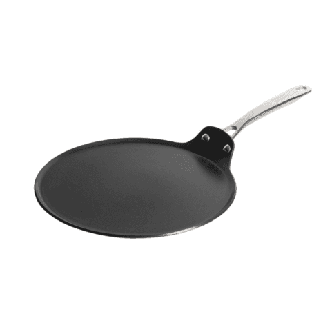 מחבת להכנת קרפים