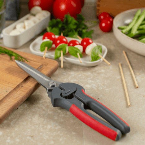 מספריים מקצועיים למטבח