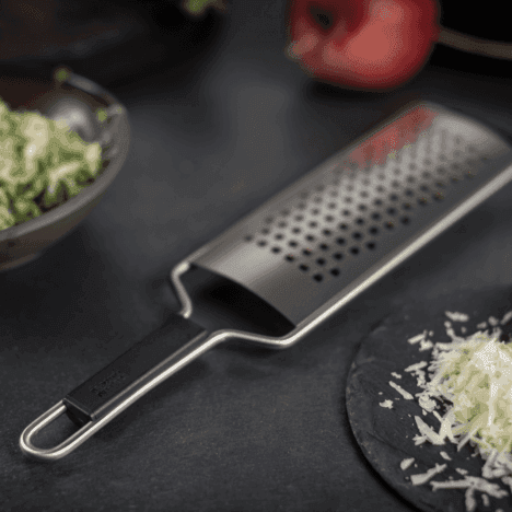 מגרדת רב-תכליתית בינונית