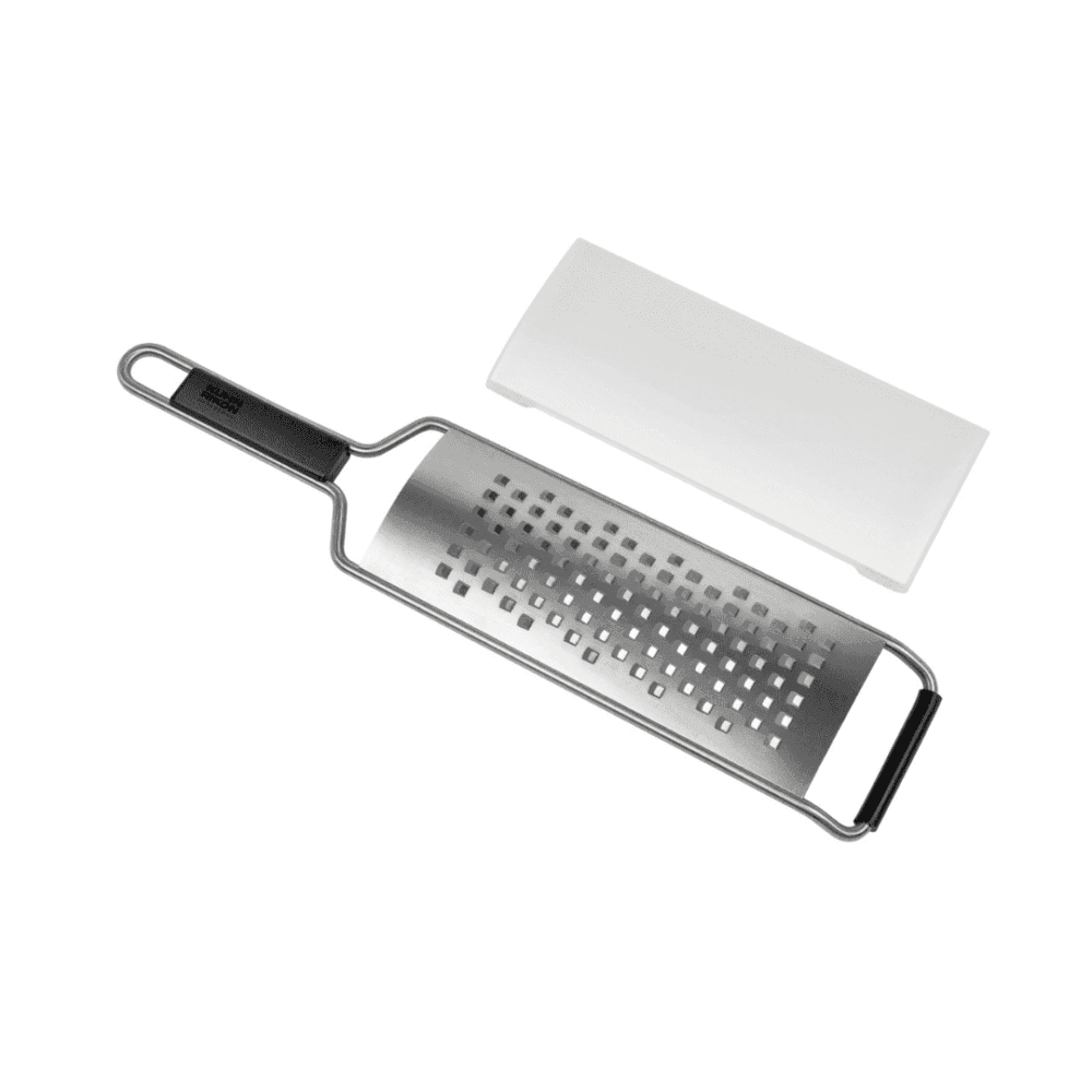 מגרדת רב-תכליתית בינונית