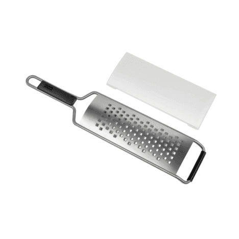 מגרדת רב-תכליתית בינונית