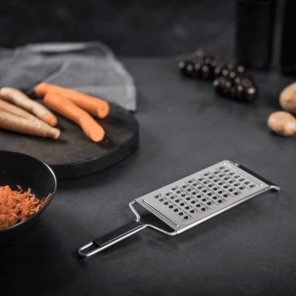 מגרדת רב-תכליתית גסה