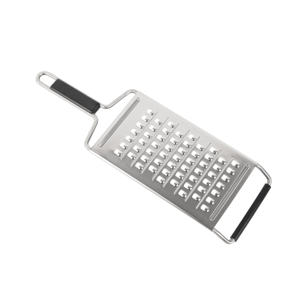 מגרדת רב-תכליתית גסה