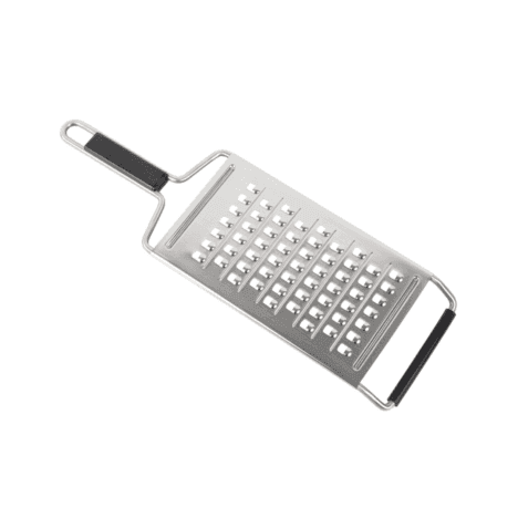 מגרדת רב-תכליתית גסה