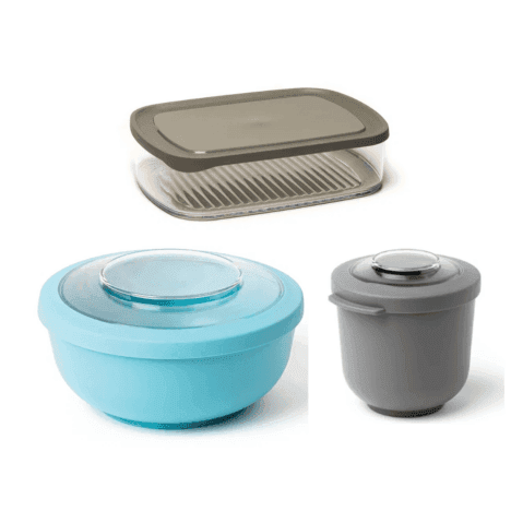 מארז מסודרים לחג