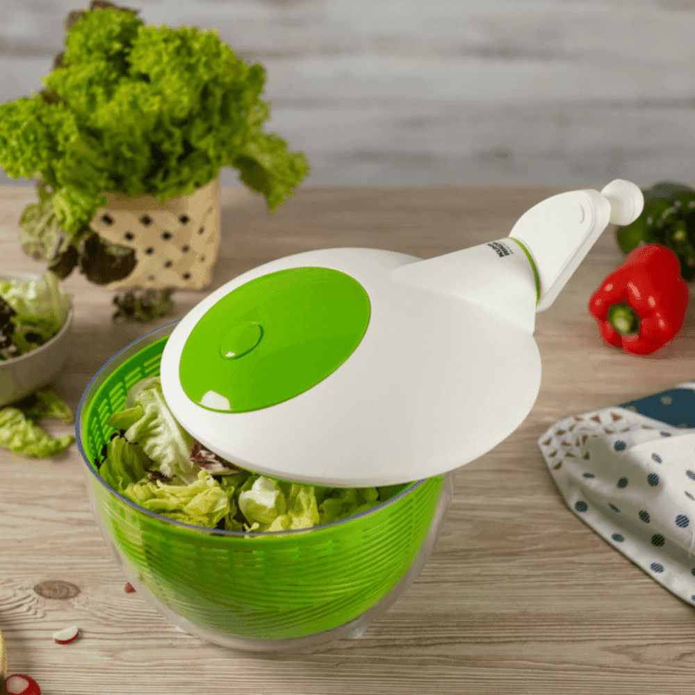 מייבש חסה גדול