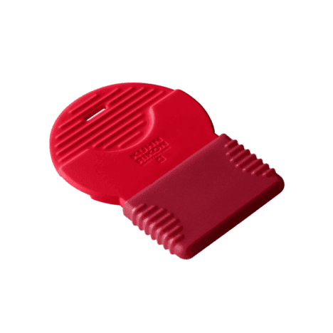 מגרד משטחי בישול