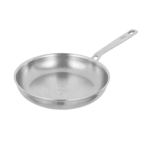 מחבת Culinary Fiveply קוטר 24 ס