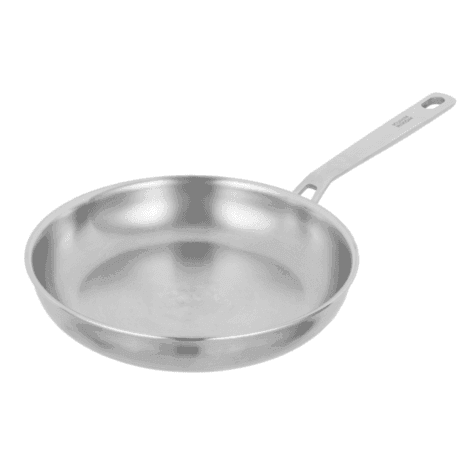 מחבת Culinary Fiveply קוטר 28 ס
