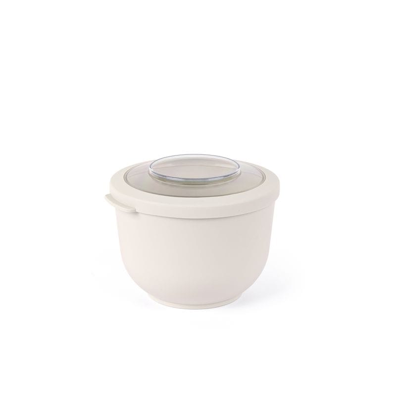 קופסת אוכל 1200 מ”ל שמנת Amuse Tylla