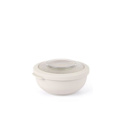 קופסת אוכל 700 מ”ל שמנת Amuse Tylla