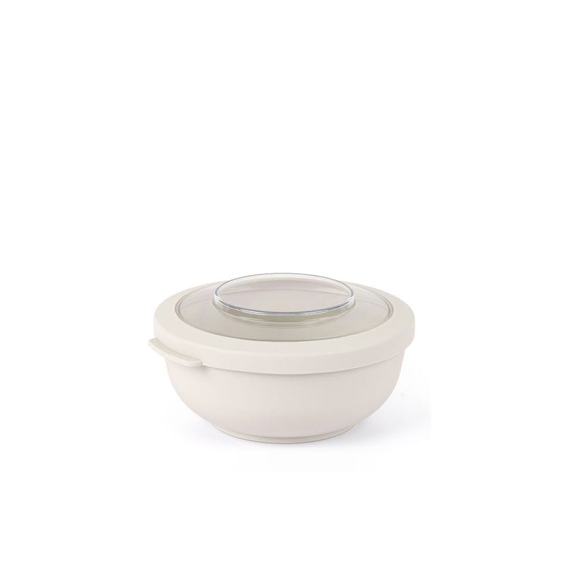 קופסת אוכל 700 מ”ל שמנת Amuse Tylla