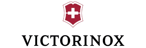 לוגו VICTORINOX