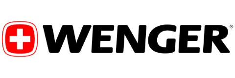 לוגו WENGER