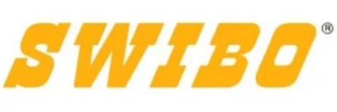 לוגו SWIBO
